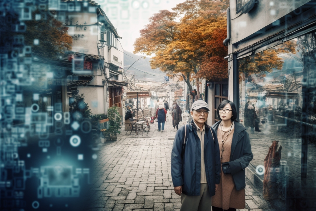 Can You Trust What You See? Uncovering the Truth About AI-Generated Images and Visual Reality