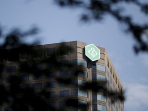 Canada’s Public Market Has a Pension Problem According to Desjardins