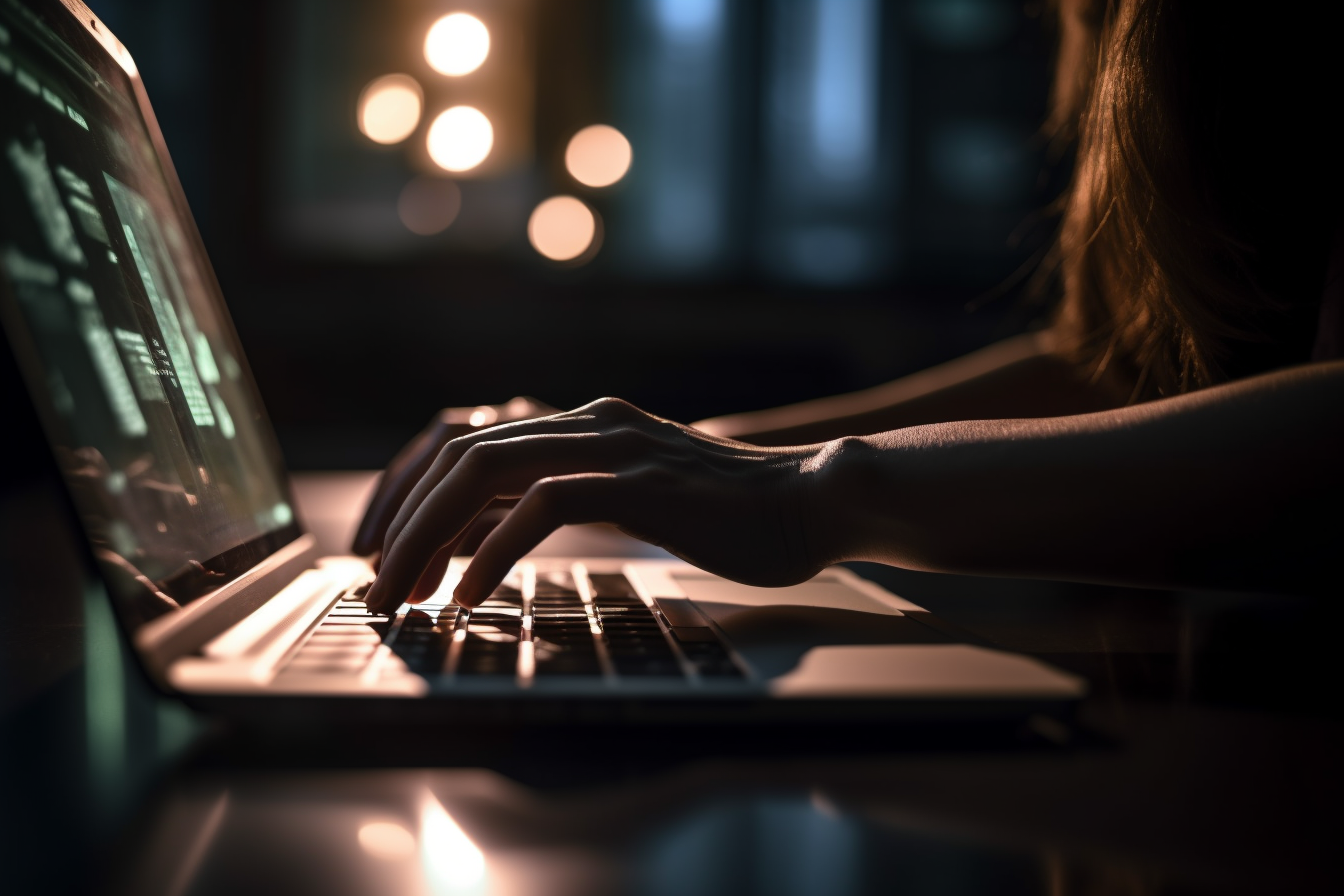Unlocking the Full Potential of ChatGPT: Expert Tips, Tricks, and Best Practices for Maximizing Its Use