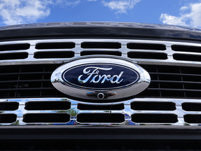 Ford tariffs gs1127 1