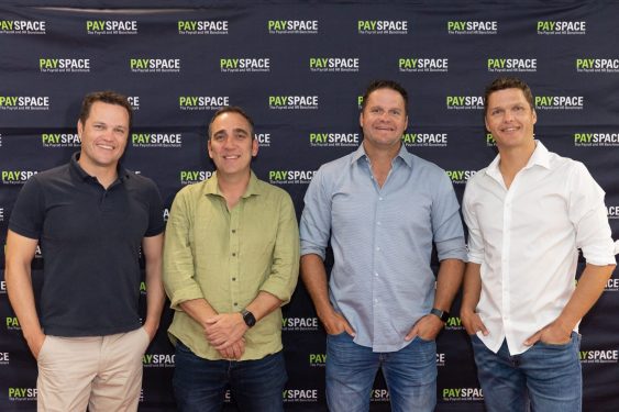 Founders PaySpace 1 e1709597296607