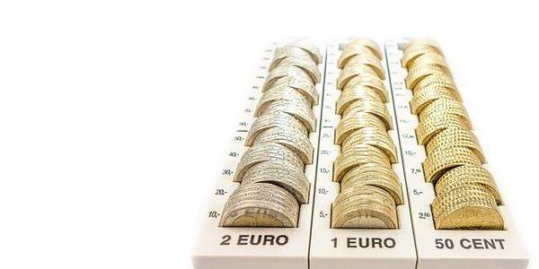 Crypto ETFS See Record $585 Million Inflows at Start of 2025