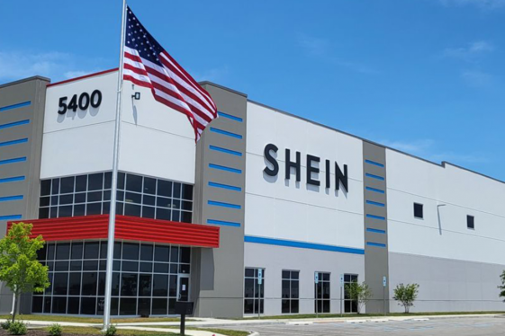 Shein