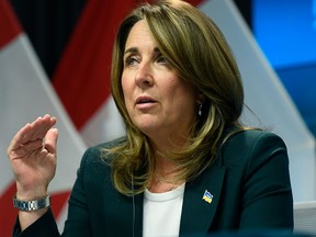 Wages will be a key factor in determining the pace of Bank of Canada’s remaining interest rate hikes.