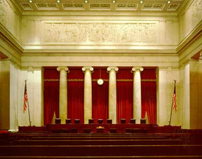 courtroom2