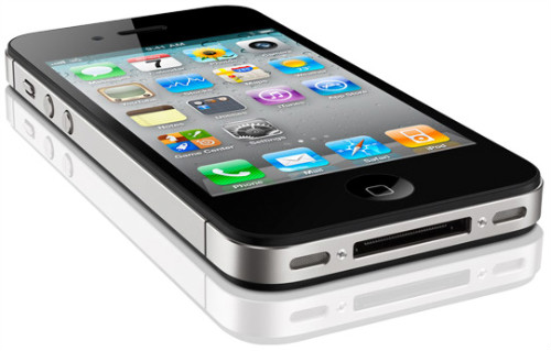 iphone 41