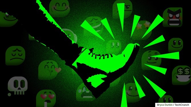 kick boot plus emoji