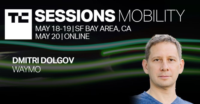 mobility 2022 waymo