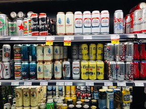 no0723beer