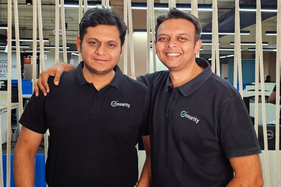 onsurity founders 1