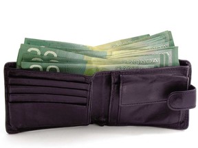 wallet 1
