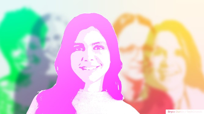 women in ai kak