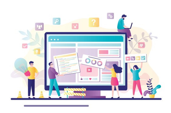 Metomic prevents the sharing of sensitive data in SaaS apps.