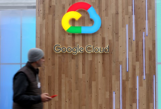 Google Cloud will make multi-factor authentication mandatory by 2025.