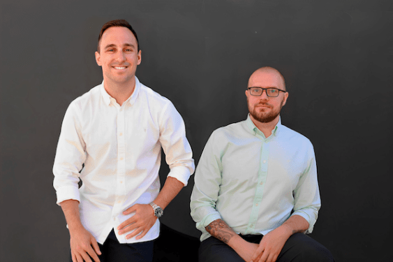 Berlin-based Monite secures $5M seed round for its embedded B2B payments platform in the cloud.