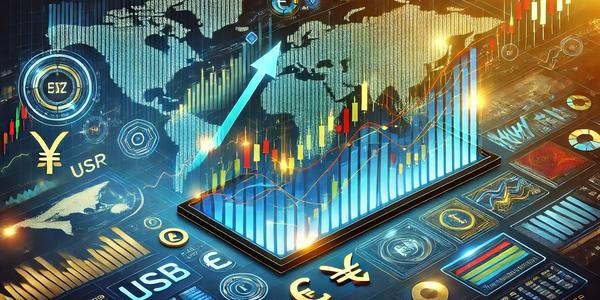 What factors are causing Bitcoin’s price stagnation?