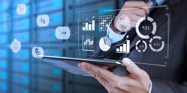 CryptoSlam highlights NFT sales reach $8.8B in 2024