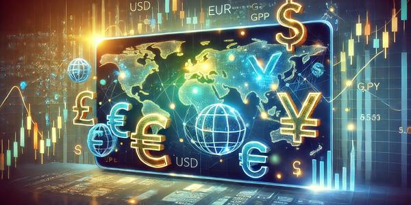 All I wanted for Christmas was my Back in Billions—BTC!