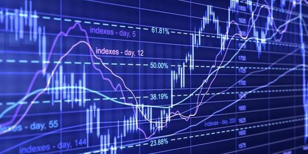 From Genesis to Global: Bitcoin’s Evolution Since Block 0