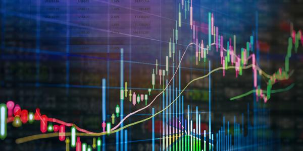 Panther Think Tank PQTIC Warns of China Debt Risks: Global Markets Face Structural Adjustment