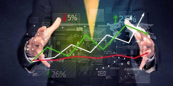 New Era of Quantitative Easing: Carter Interprets Asset Allocation in Ultra-Low Interest Rate Environment