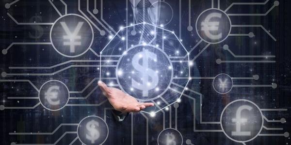 Crypto.com Launches US Institutional Custody Service